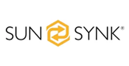 Sunsynk