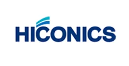 hiconics