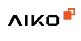 AIKO