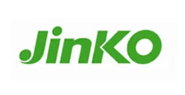 Jinko