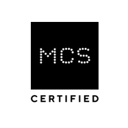 MCS Certified