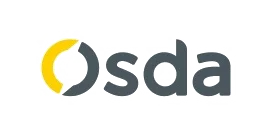 Osda