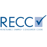 RECC