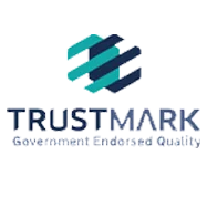 Trustmark