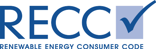suntec-energy-RECC