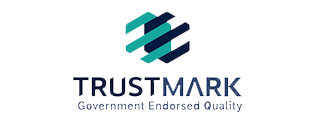 suntec-energy-Trustmark
