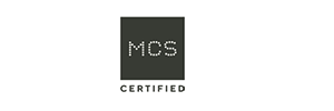 suntec-energy-mcs-logo