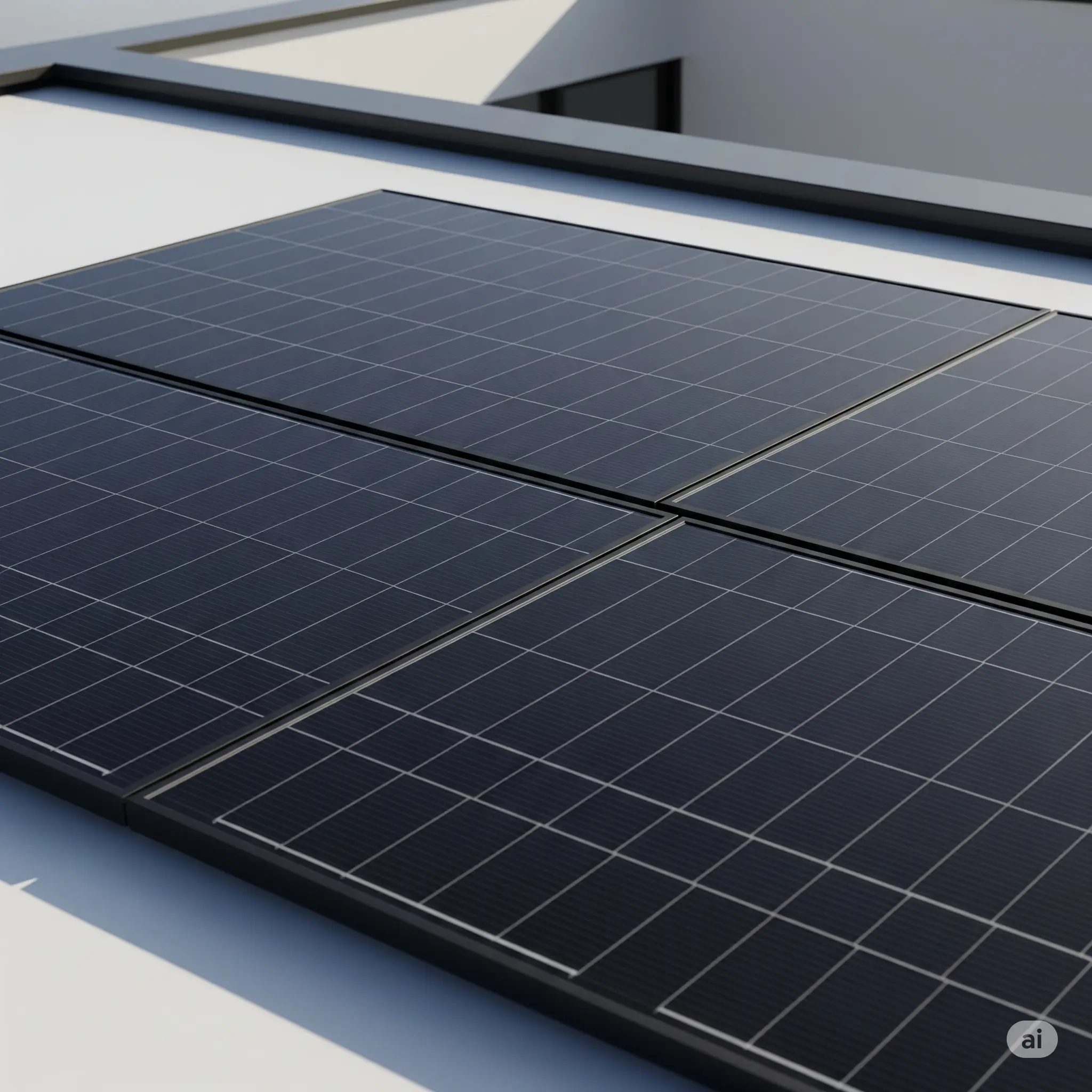 Sentic Solora Ways to Finance Solar Panels in the UK - Suntec Energy