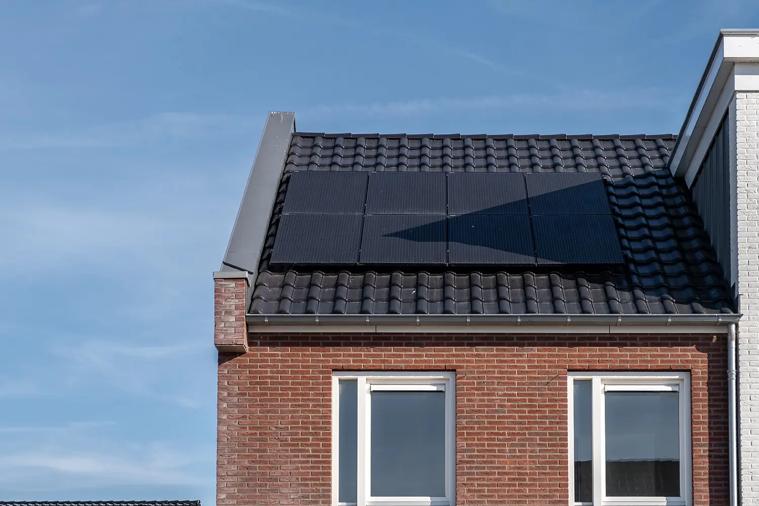 Sentic Solora Why Investing in Solar Energy Makes Sense in the UK - Suntec Energy